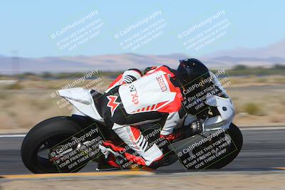 media/Feb-03-2024-SoCal Trackdays (Sat) [[767c60a41c]]/6- Turn 16 Inside Speed Pans (11am)/